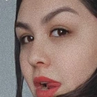 DalyG profile picture