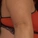 silky_taco