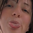 Mads profile picture