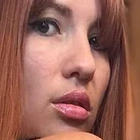 Scarlett Adams profile picture