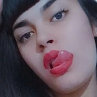 Dulce.- Exotic 🫦 profile picture