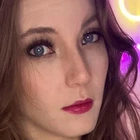 DaisyMaizy profile picture