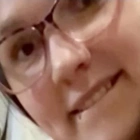 juicysecret69 profile picture