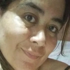 Samy profile picture