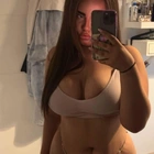 🌶️ profile picture