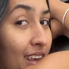 Laura Vasconcelos profile picture