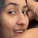 Laura_vasconcelos