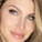 samanthatee