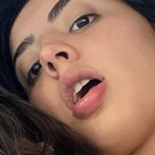 Zamiragoddes profile picture
