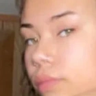 gia 😝 profile picture