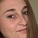 madisynhumphreys