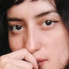 Candela Cruz profile picture