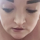 DirtyDesire profile picture