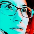 Appol profile picture