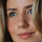 saraheveliinaVIP profile picture