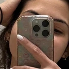 Renata profile picture