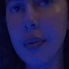 Mary Moon profile picture