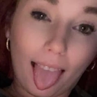 Poison profile picture