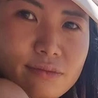Miss M profile picture