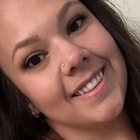 Azlynn profile picture