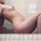 artsyelly