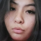 CHINII ⛓️Your paradise 👄 profile picture