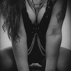jjjennijuulia profile picture