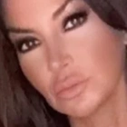 Badbrunette profile picture
