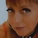 sexylady_ok