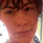 CreamyPeaches profile picture