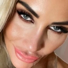 Aussie Muscle Barbie profile picture