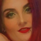 Fay Eclipse profile picture