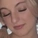 lexi_streets