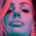 Eva profile picture