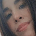 Anneth Gonzalez profile picture