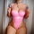goddesskaylha