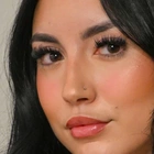Allie Bloom :) profile picture