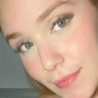 zoe profile picture