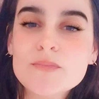 ⭐️ ROBERTA 💫. VC 📞 SEXT 🔥 profile picture