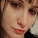 mickiebee123