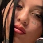 •✬.•.𝓐𝔃𝓾•.✬ • 𝖘𝖕𝖔𝖎𝖑𝖊𝖉 𝖇𝖗𝖆𝖙𝖙𝖞 profile picture