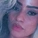 lorena.sensuale