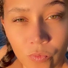sexymixedscorpiotbmama profile picture