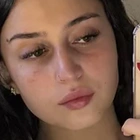 Zayra profile picture