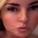lunadanielle13