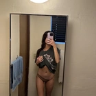 Alexis B profile picture