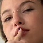 Alexa Parker profile picture
