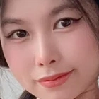 Alice🍒 profile picture