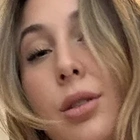 Emma Sofia 🍒 profile picture