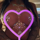 Alexya Snow ❄️ FREE profile picture